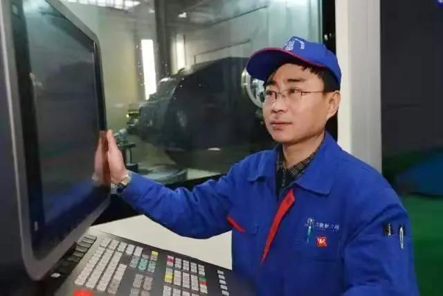 贝斯特 - 全球最奢华的游戏平台