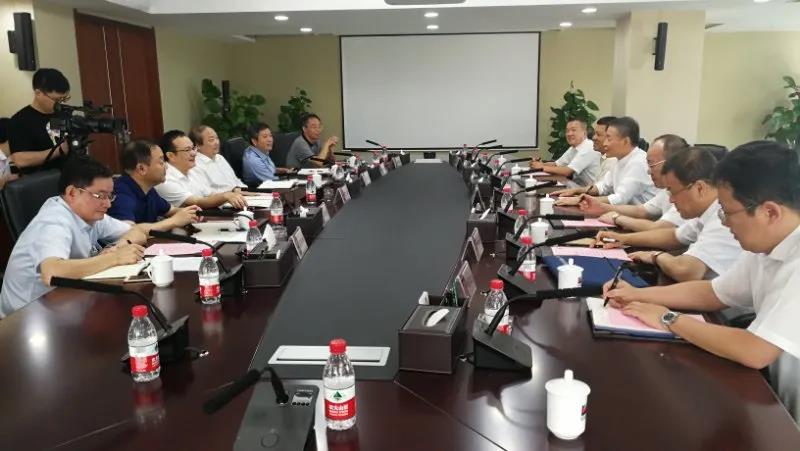 27AB1FD533754F05DF7C9C38381_C25D0868_CB2C.jpg?e=