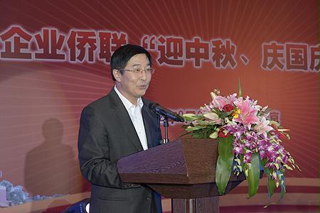 贝斯特 - 全球最奢华的游戏平台