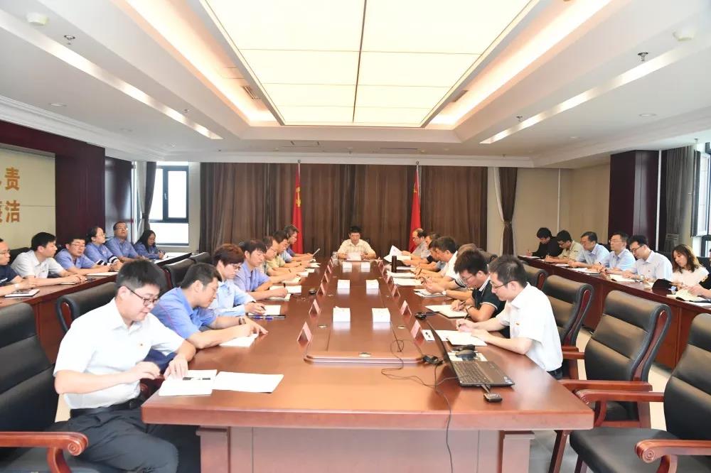 贝斯特 - 全球最奢华的游戏平台