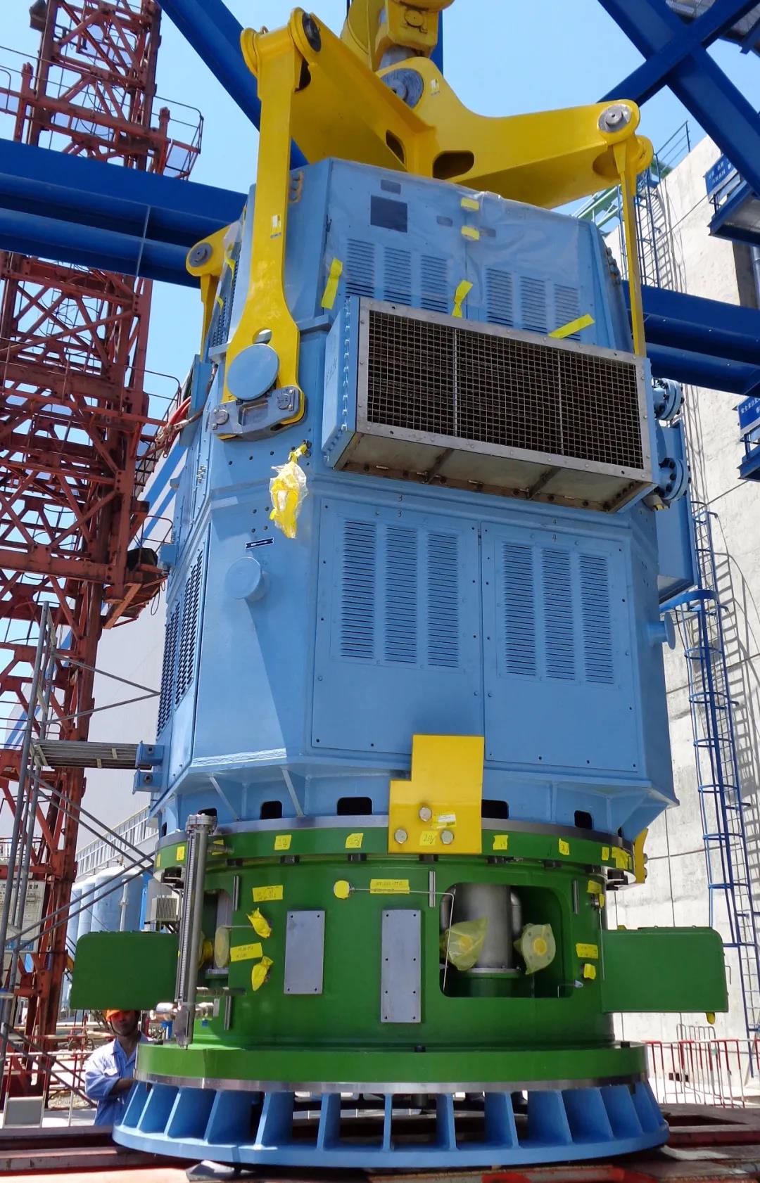 贝斯特 - 全球最奢华的游戏平台