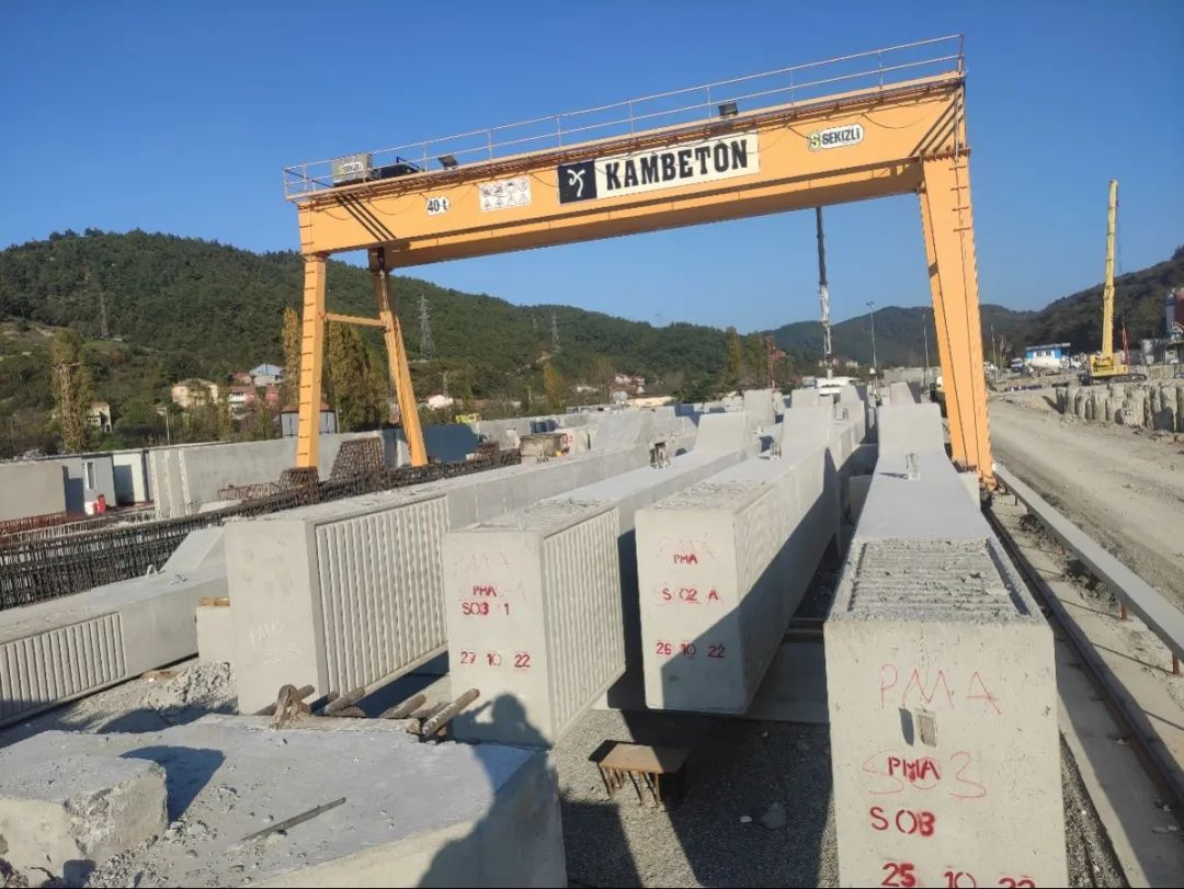 贝斯特 - 全球最奢华的游戏平台