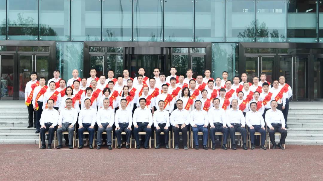 贝斯特 - 全球最奢华的游戏平台