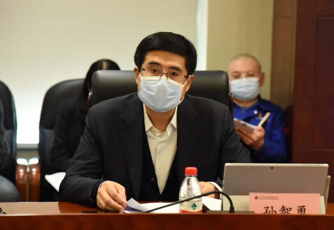 贝斯特 - 全球最奢华的游戏平台