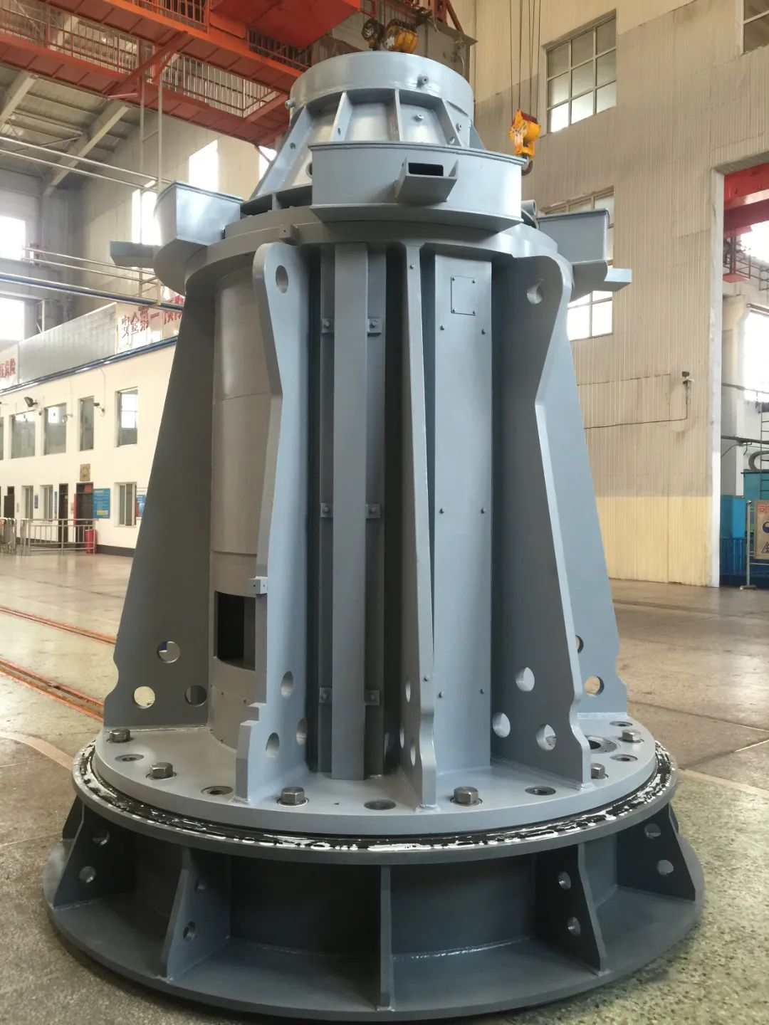 贝斯特 - 全球最奢华的游戏平台