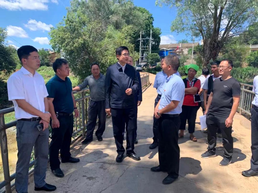 贝斯特 - 全球最奢华的游戏平台