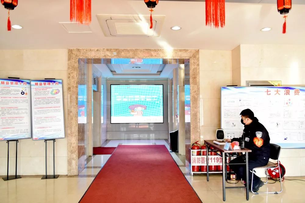 贝斯特 - 全球最奢华的游戏平台