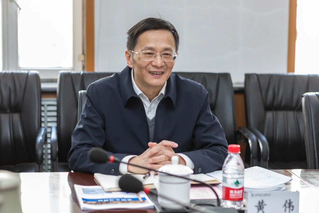 贝斯特 - 全球最奢华的游戏平台