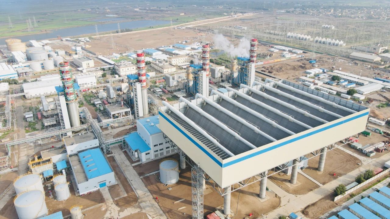 贝斯特 - 全球最奢华的游戏平台