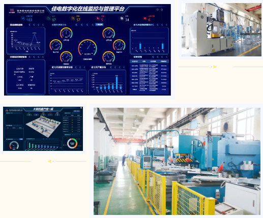 贝斯特 - 全球最奢华的游戏平台