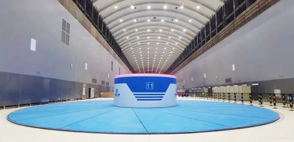 贝斯特 - 全球最奢华的游戏平台