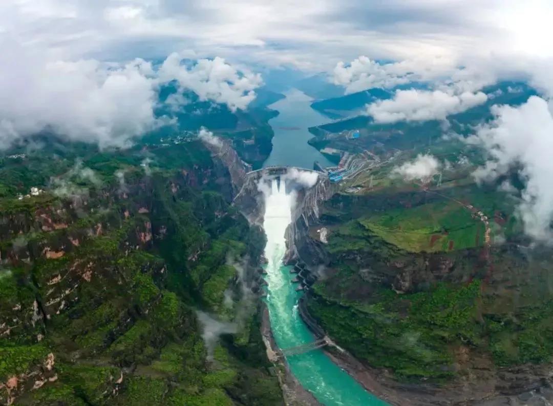 贝斯特 - 全球最奢华的游戏平台