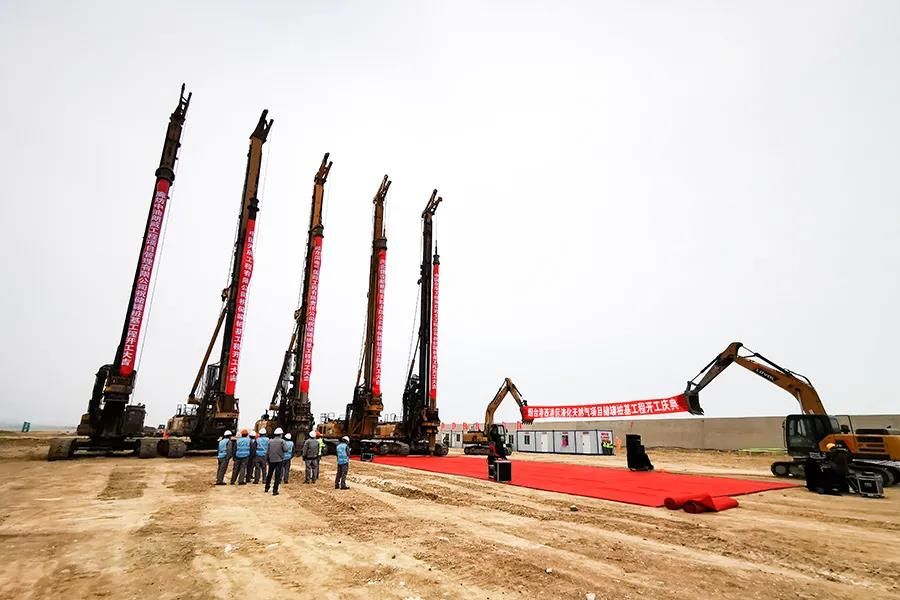 贝斯特 - 全球最奢华的游戏平台