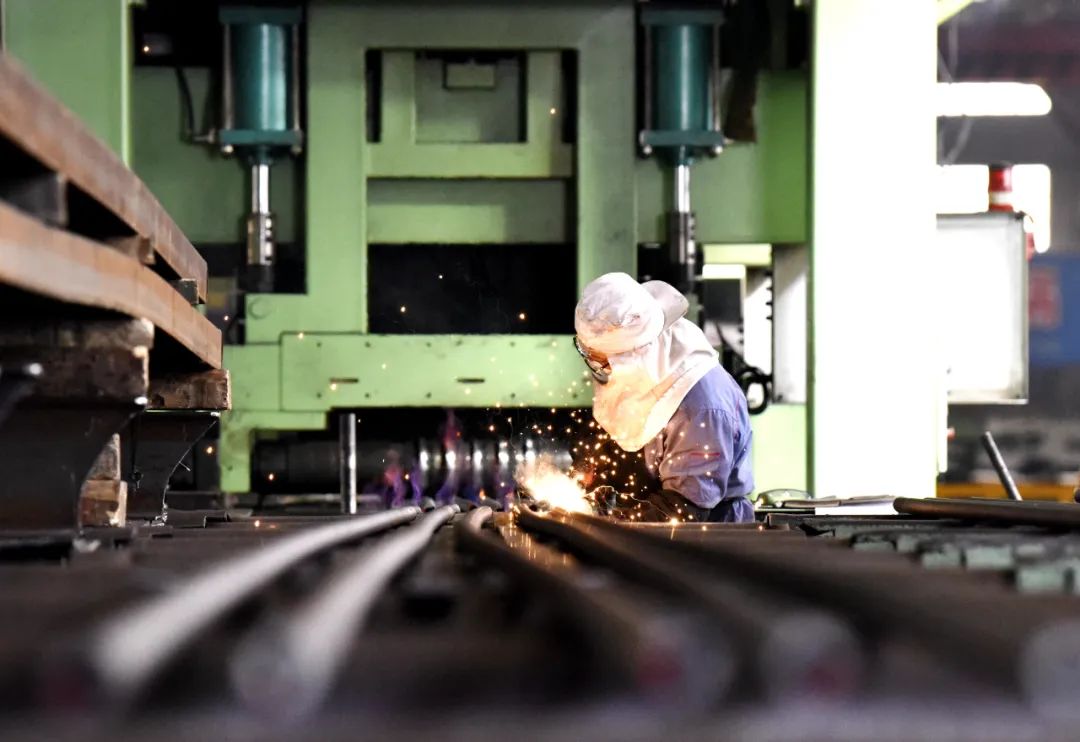 贝斯特 - 全球最奢华的游戏平台