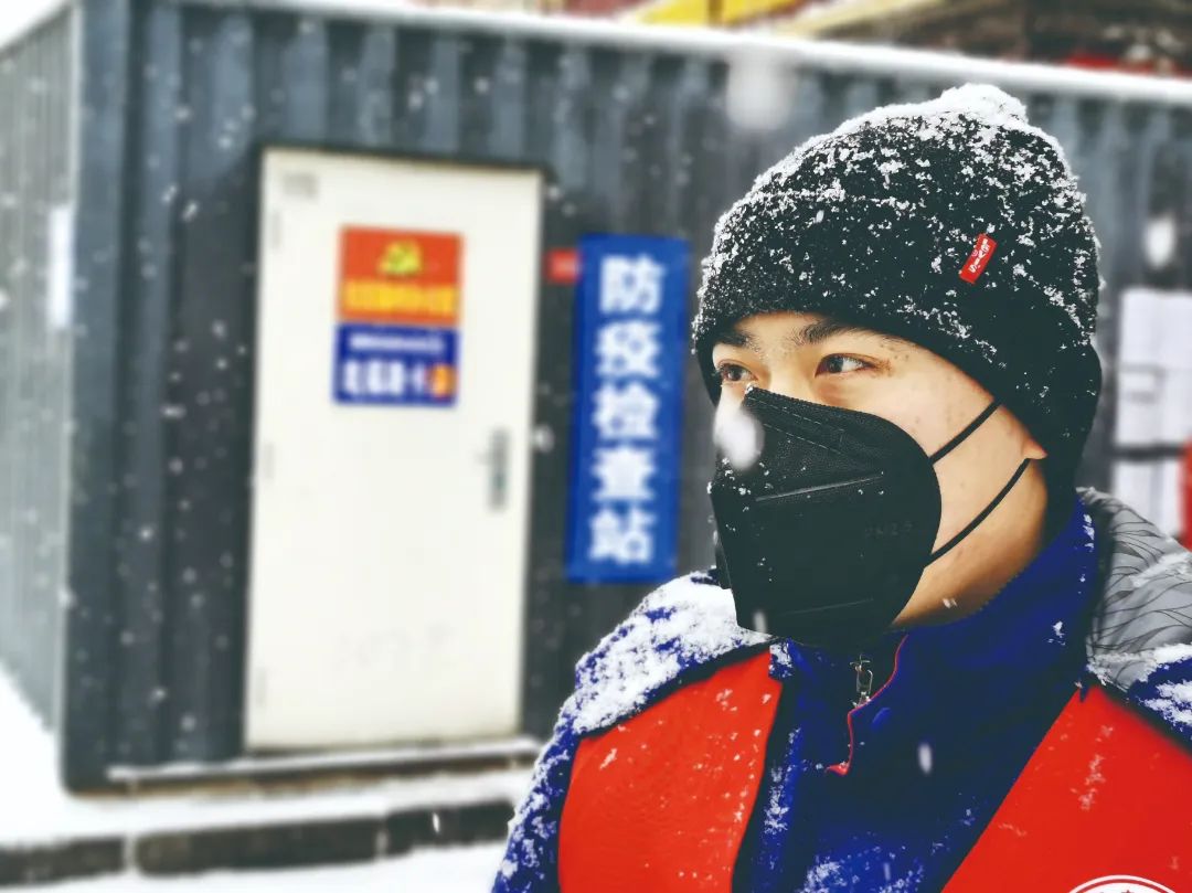 贝斯特 - 全球最奢华的游戏平台