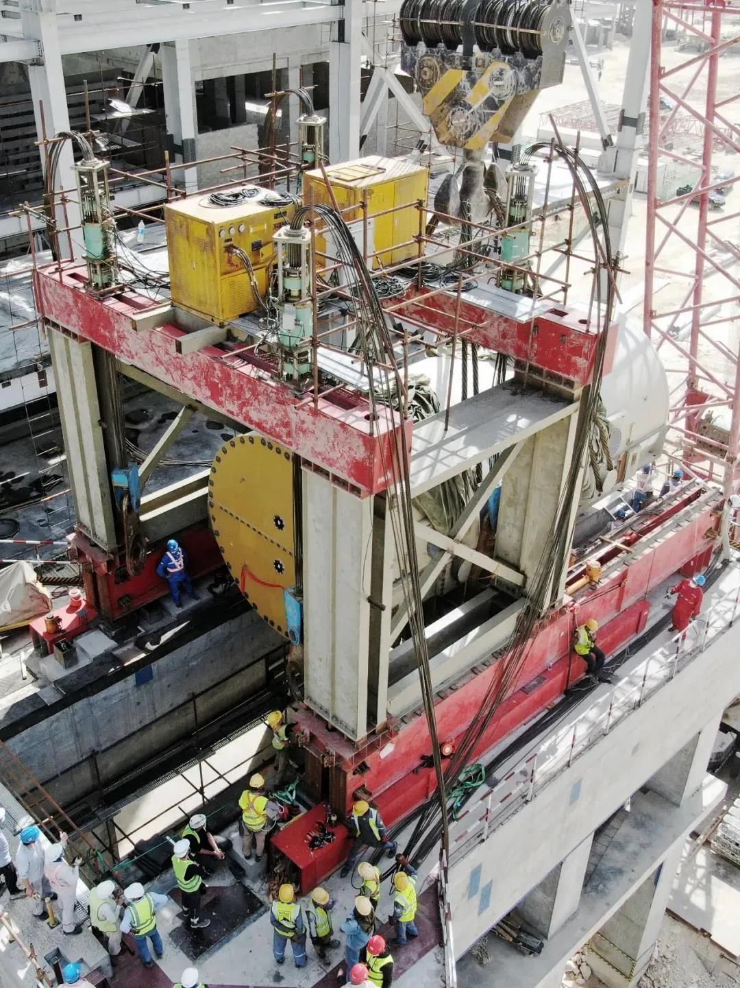 贝斯特 - 全球最奢华的游戏平台