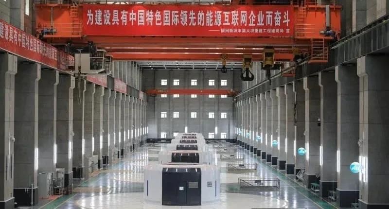 贝斯特 - 全球最奢华的游戏平台