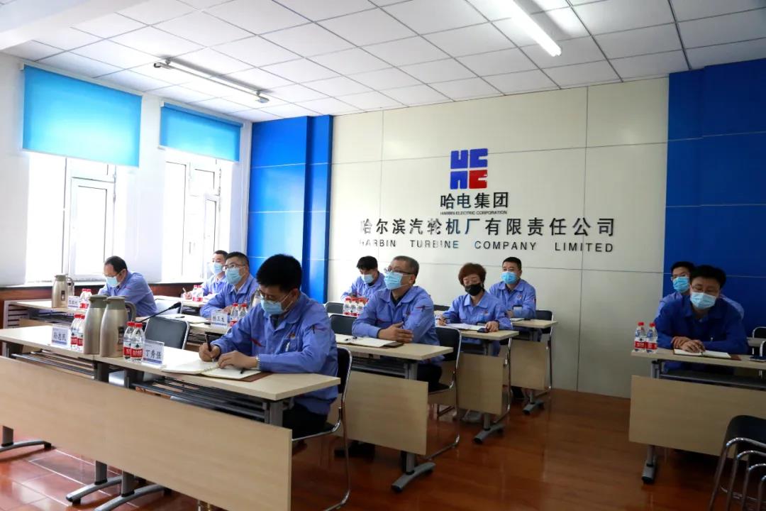 贝斯特 - 全球最奢华的游戏平台