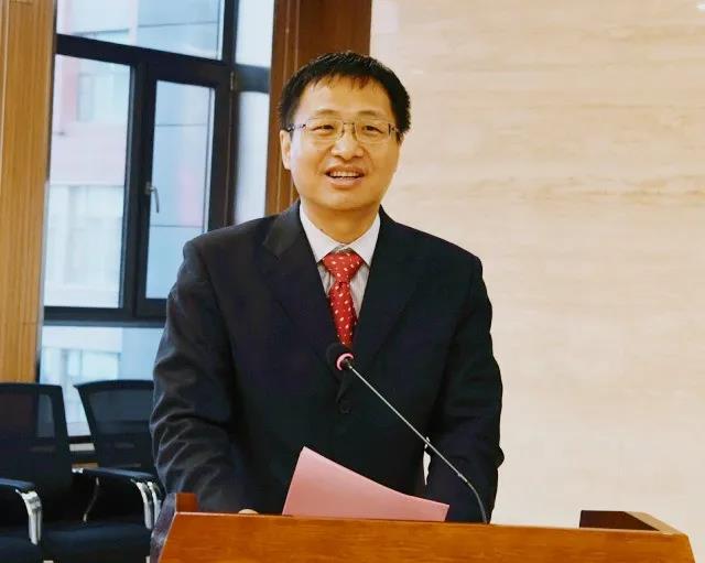 贝斯特 - 全球最奢华的游戏平台