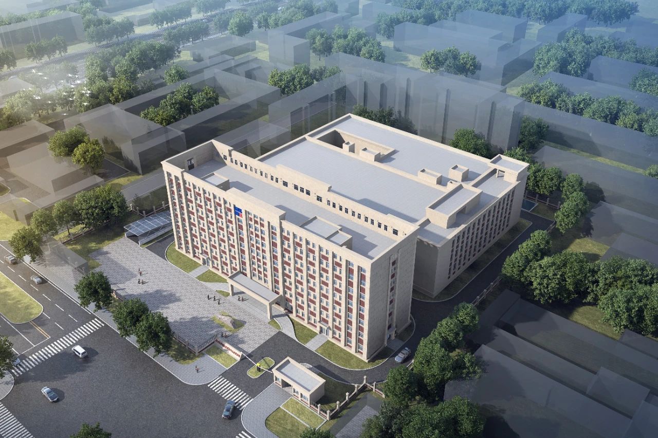 贝斯特 - 全球最奢华的游戏平台