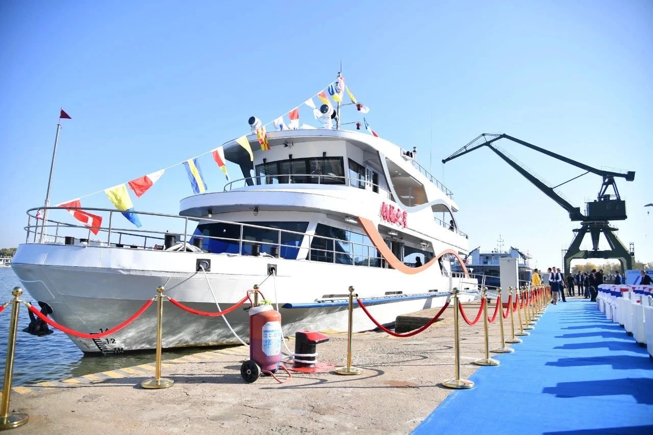 贝斯特 - 全球最奢华的游戏平台