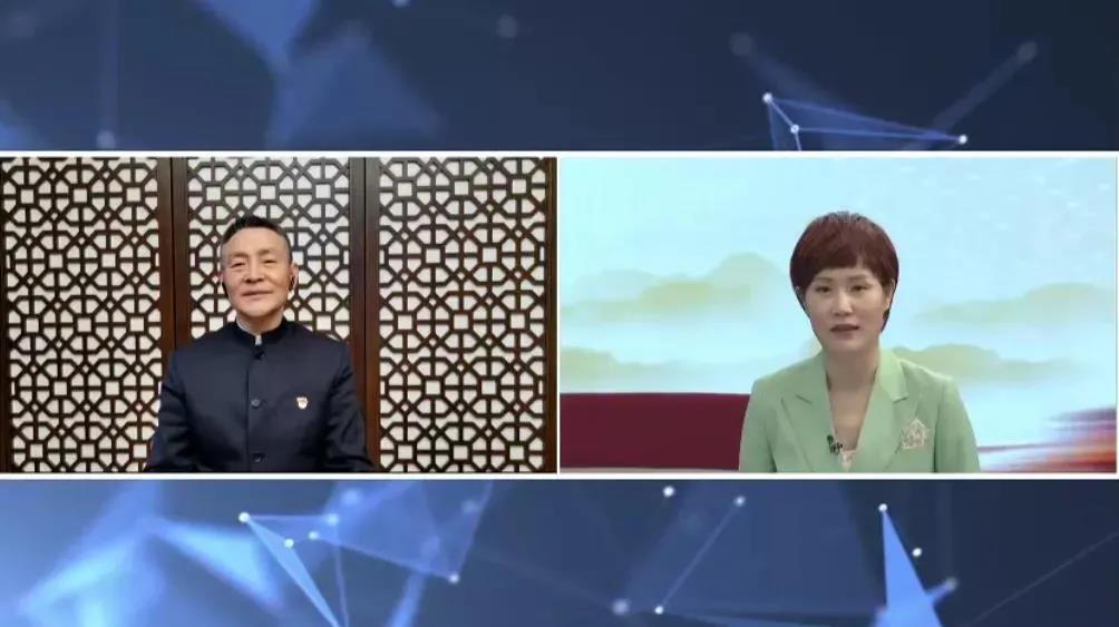 贝斯特 - 全球最奢华的游戏平台