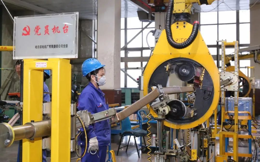 贝斯特 - 全球最奢华的游戏平台