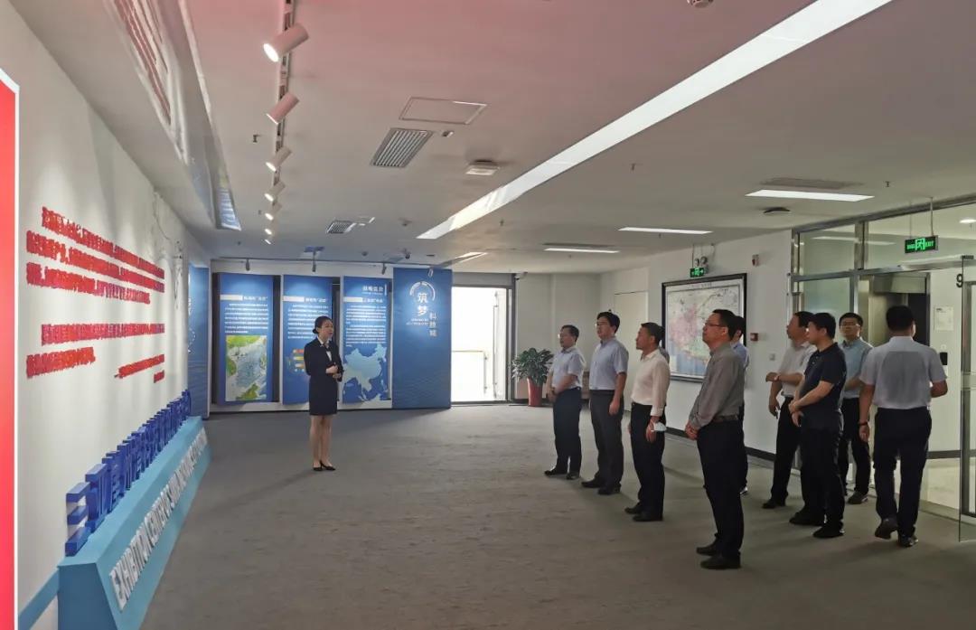 贝斯特 - 全球最奢华的游戏平台