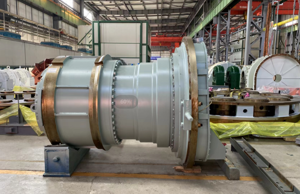 贝斯特 - 全球最奢华的游戏平台