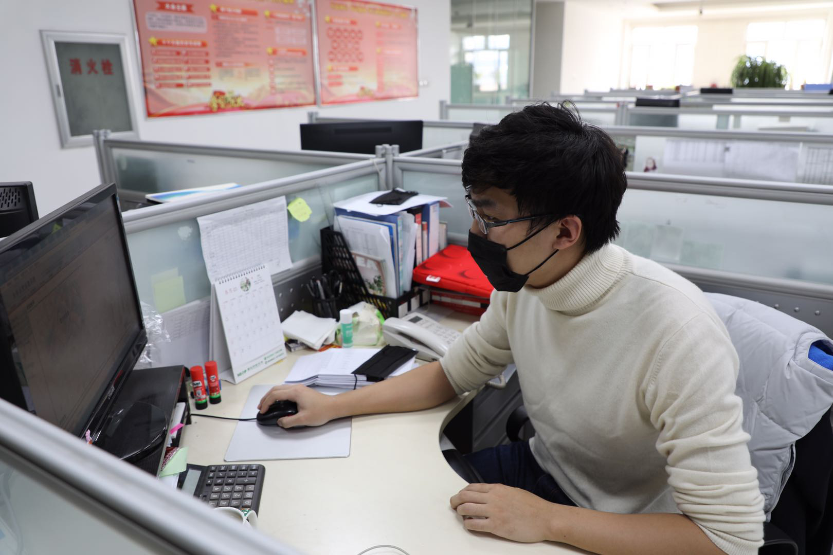 贝斯特 - 全球最奢华的游戏平台