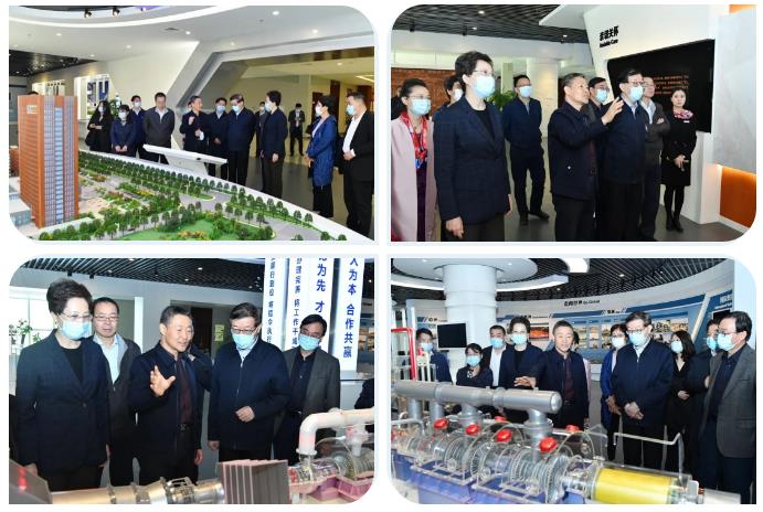 贝斯特 - 全球最奢华的游戏平台