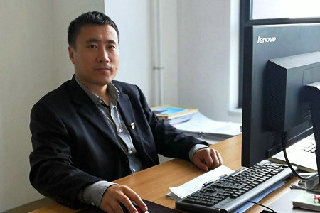 贝斯特 - 全球最奢华的游戏平台