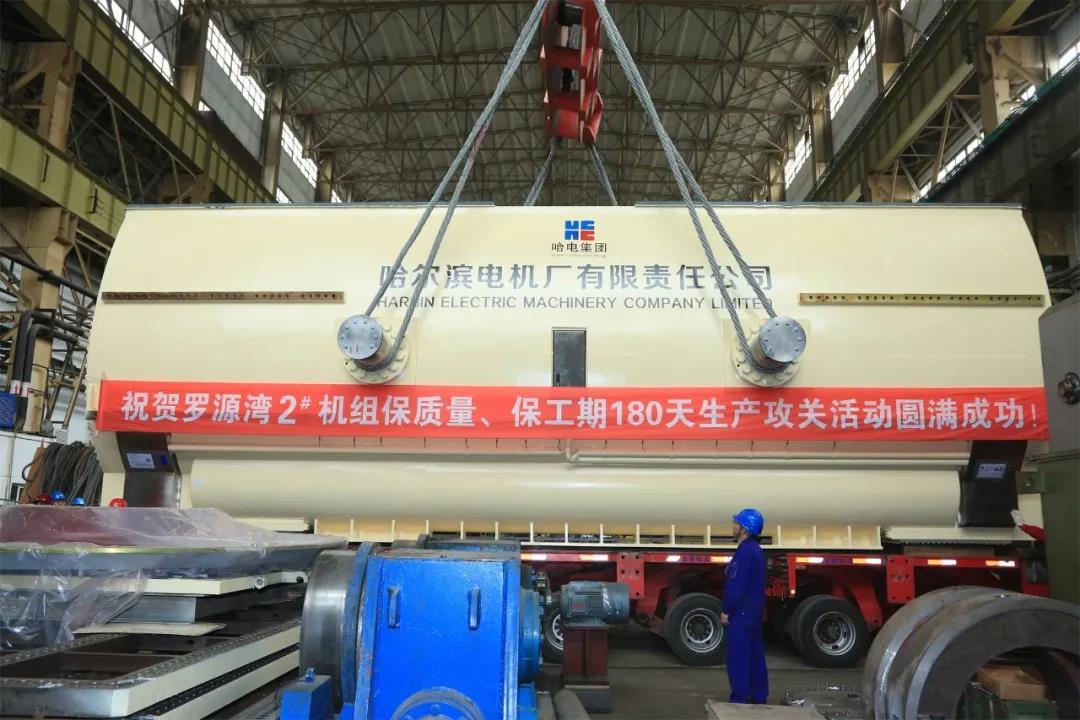 贝斯特 - 全球最奢华的游戏平台