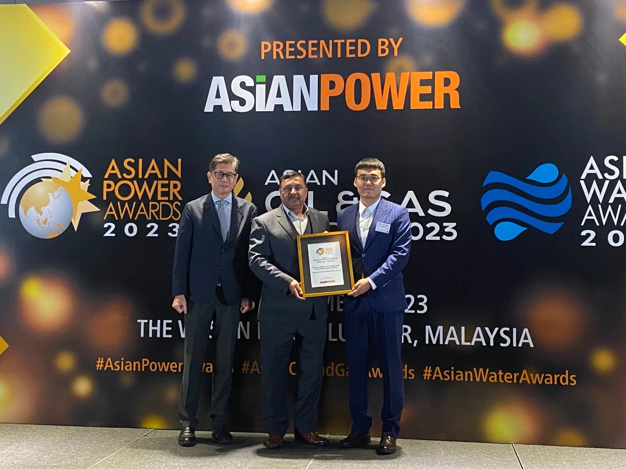 贝斯特 - 全球最奢华的游戏平台