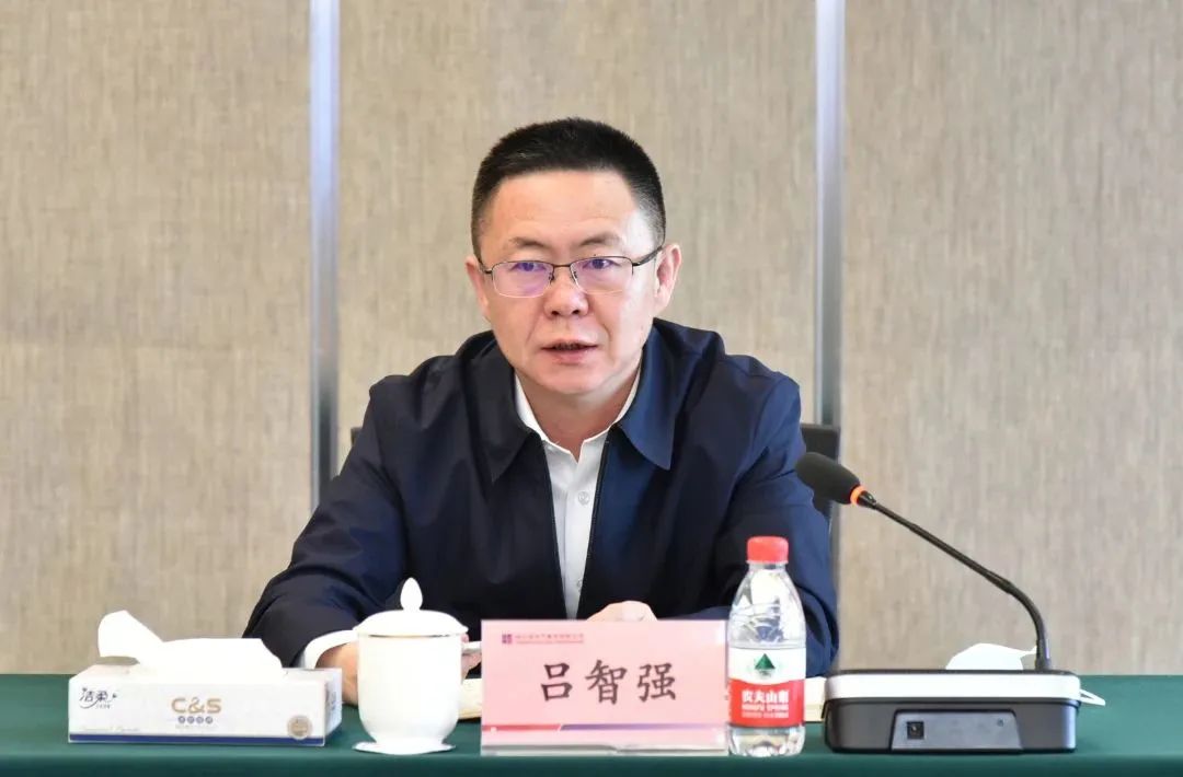 贝斯特 - 全球最奢华的游戏平台