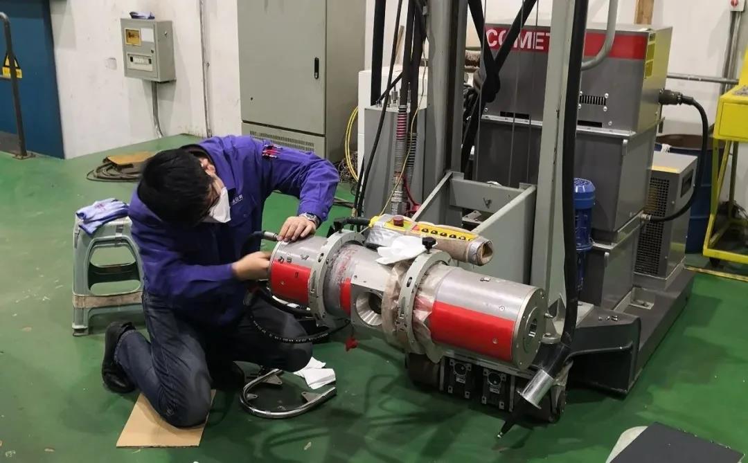 贝斯特 - 全球最奢华的游戏平台