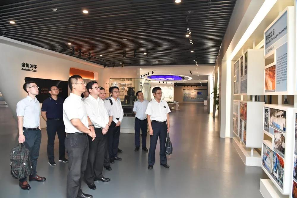 贝斯特 - 全球最奢华的游戏平台