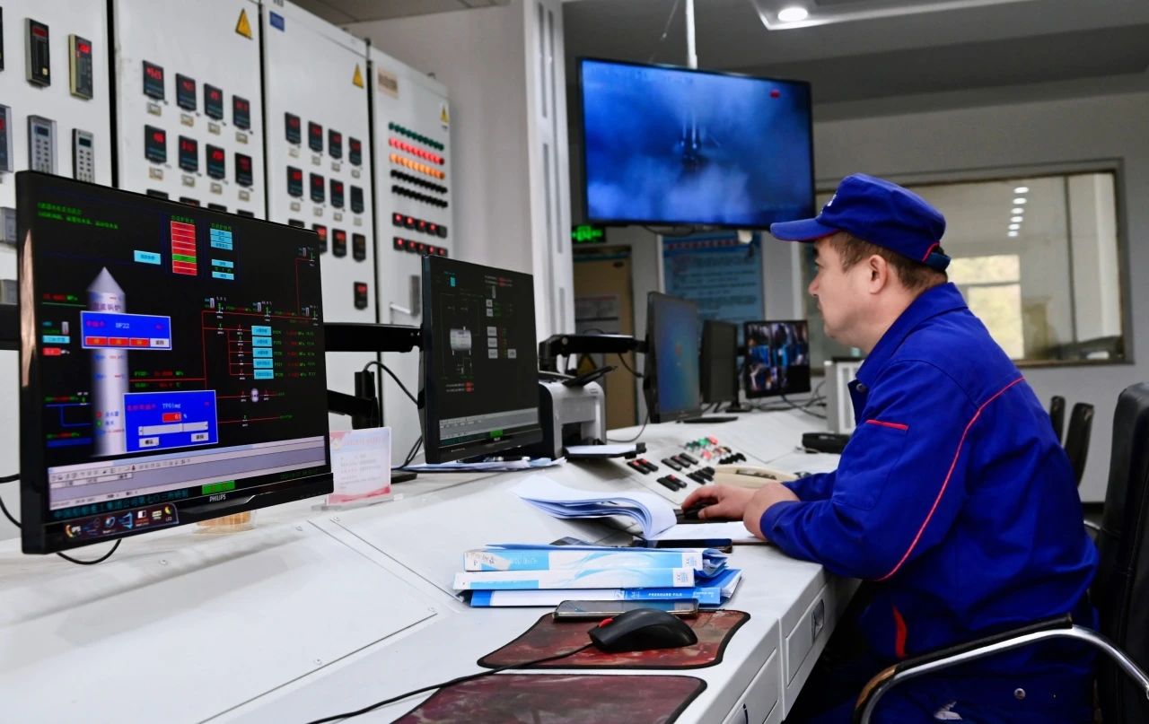 贝斯特 - 全球最奢华的游戏平台