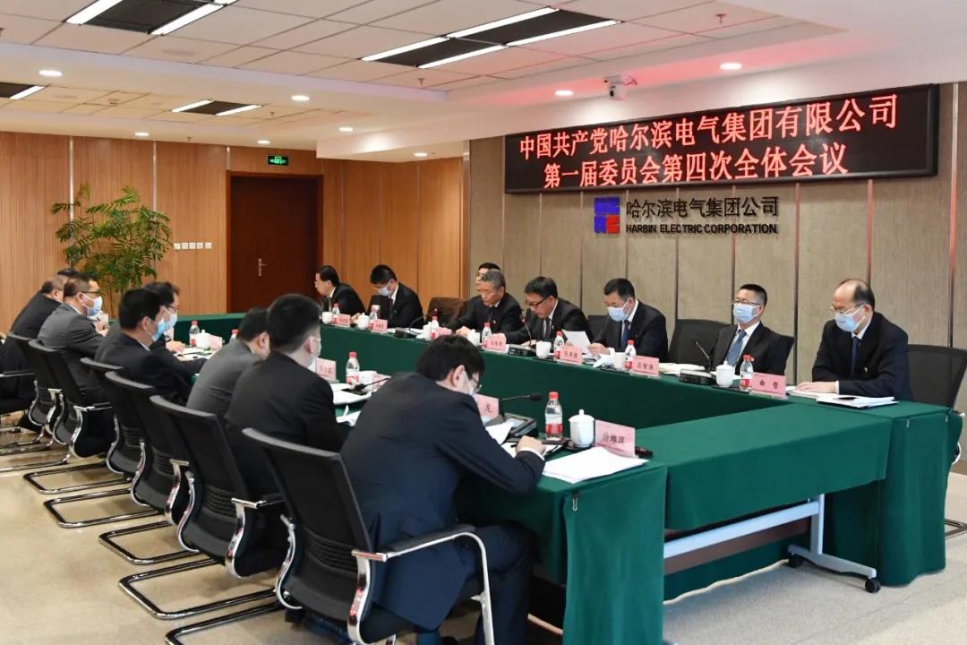 贝斯特 - 全球最奢华的游戏平台