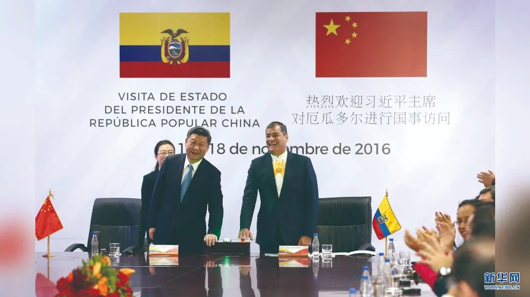 贝斯特 - 全球最奢华的游戏平台