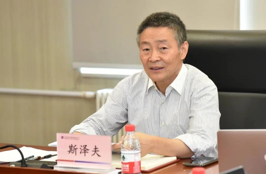 贝斯特 - 全球最奢华的游戏平台