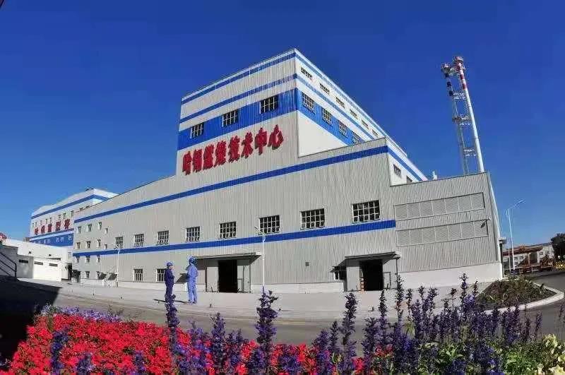 贝斯特 - 全球最奢华的游戏平台