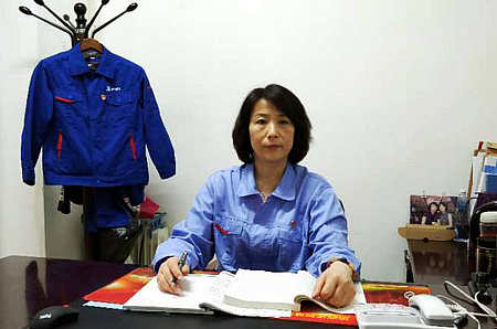 贝斯特 - 全球最奢华的游戏平台