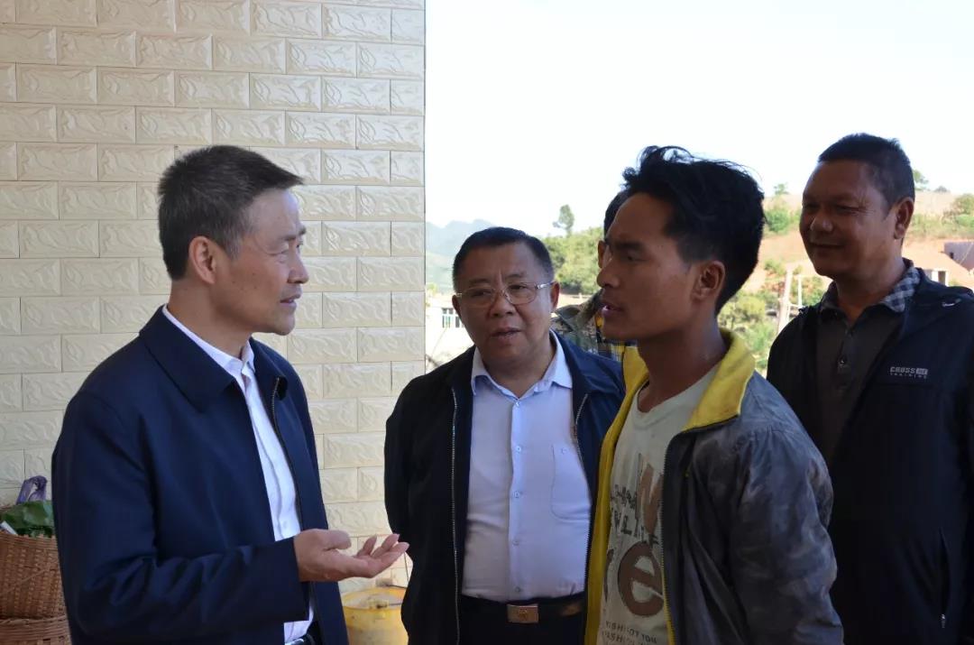 贝斯特 - 全球最奢华的游戏平台