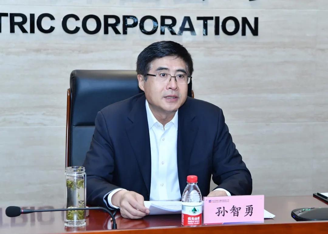 贝斯特 - 全球最奢华的游戏平台