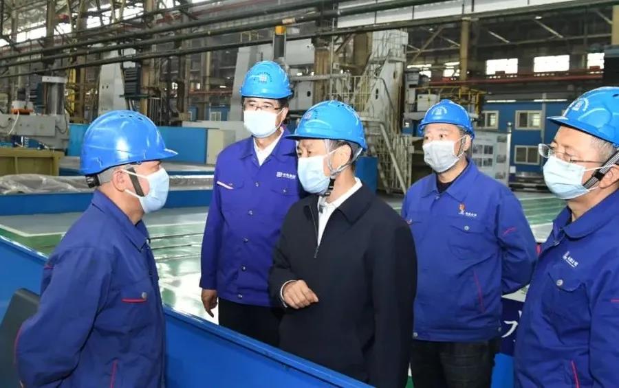 贝斯特 - 全球最奢华的游戏平台