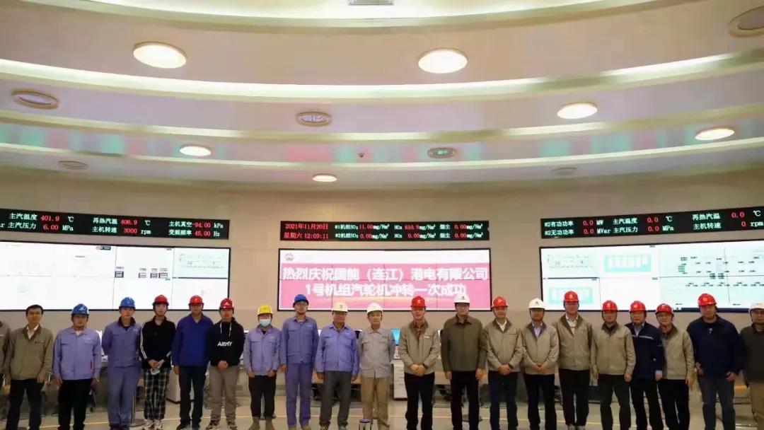 贝斯特 - 全球最奢华的游戏平台