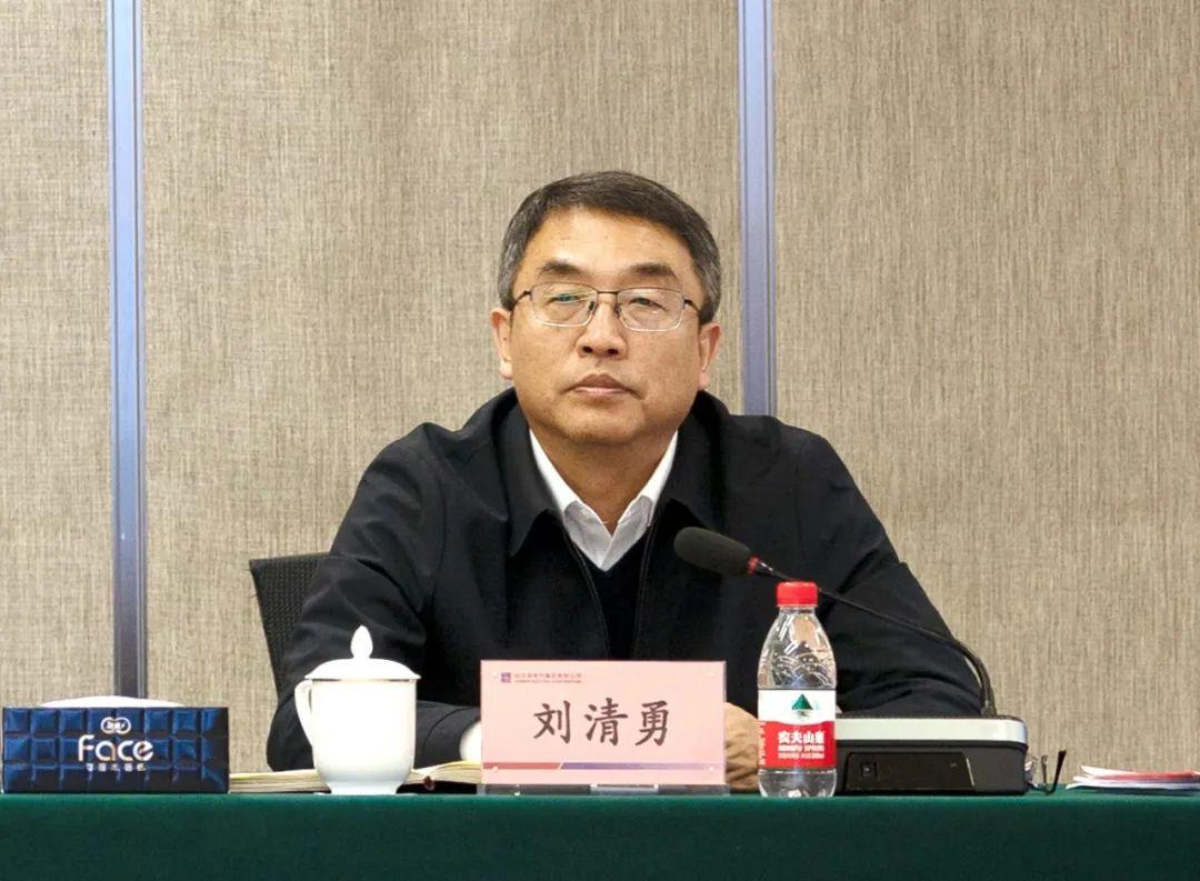 贝斯特 - 全球最奢华的游戏平台