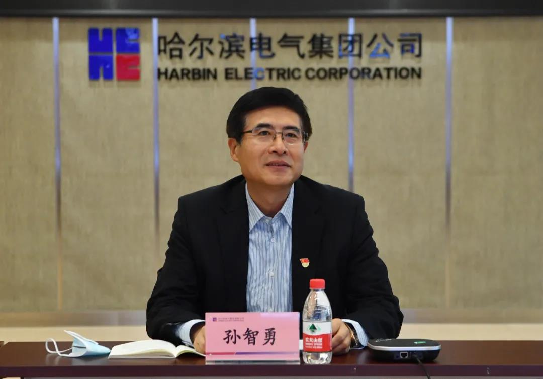 贝斯特 - 全球最奢华的游戏平台