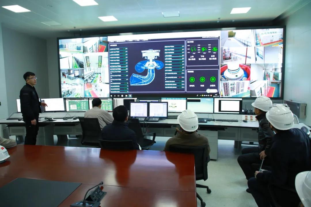 贝斯特 - 全球最奢华的游戏平台